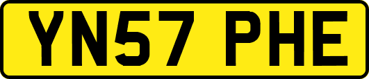 YN57PHE