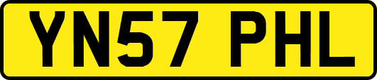 YN57PHL