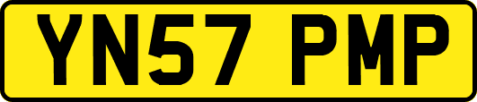YN57PMP