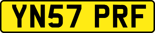 YN57PRF