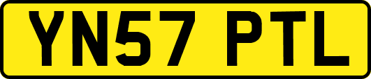 YN57PTL