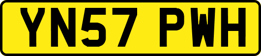 YN57PWH