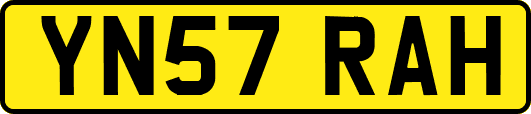 YN57RAH