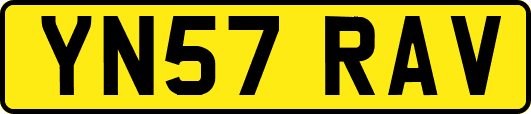 YN57RAV