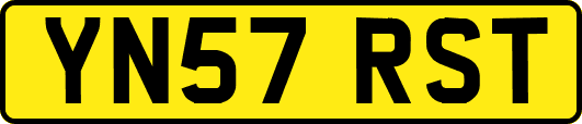 YN57RST