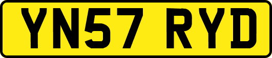 YN57RYD