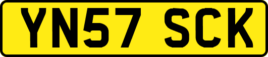 YN57SCK