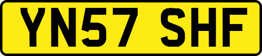 YN57SHF