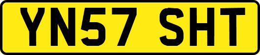YN57SHT