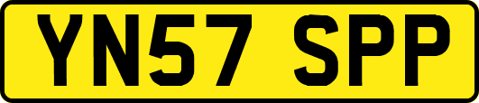 YN57SPP