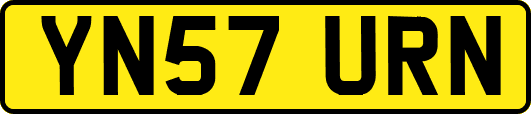 YN57URN