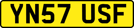 YN57USF