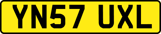 YN57UXL