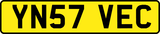 YN57VEC