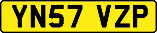 YN57VZP