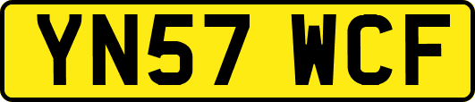 YN57WCF