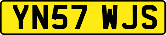 YN57WJS