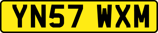 YN57WXM