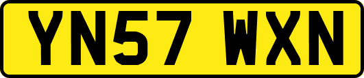 YN57WXN