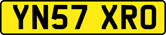 YN57XRO
