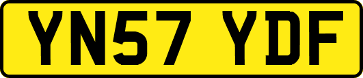 YN57YDF
