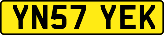 YN57YEK