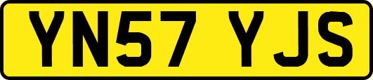 YN57YJS