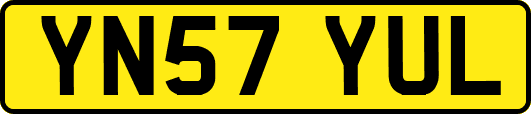 YN57YUL