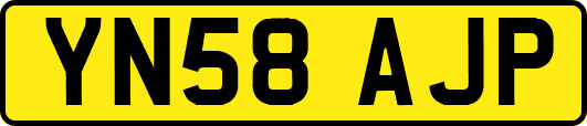 YN58AJP