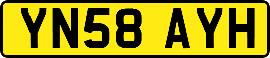 YN58AYH