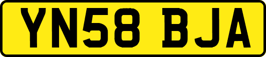 YN58BJA