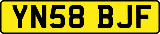 YN58BJF
