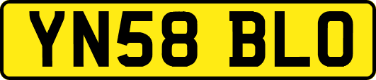 YN58BLO