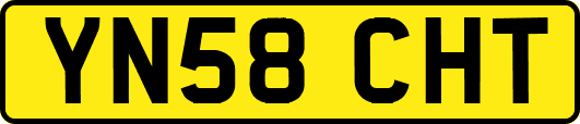 YN58CHT