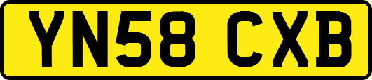 YN58CXB