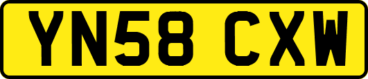 YN58CXW