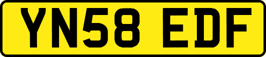 YN58EDF