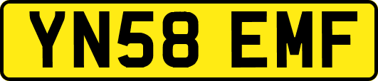 YN58EMF