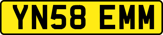 YN58EMM