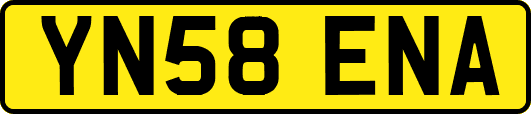 YN58ENA