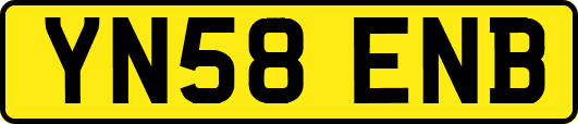 YN58ENB