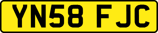 YN58FJC