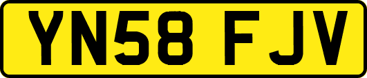 YN58FJV