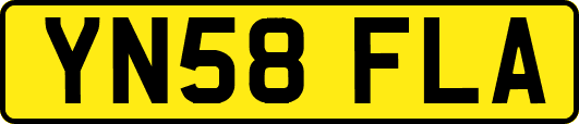 YN58FLA