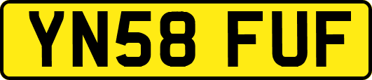 YN58FUF