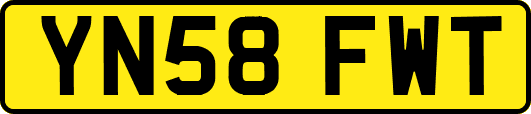 YN58FWT