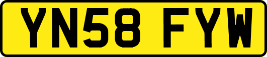 YN58FYW