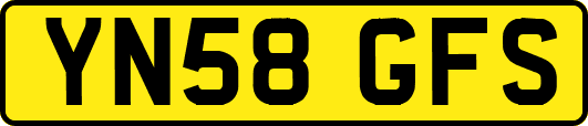 YN58GFS