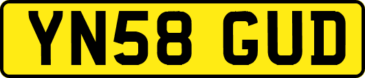 YN58GUD