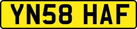 YN58HAF